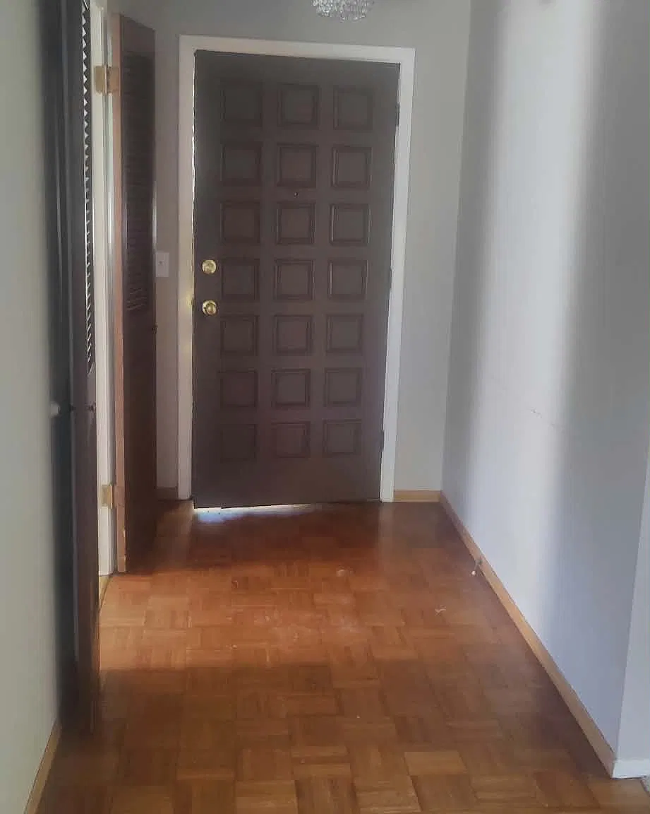 3 bed, 1300 sqft, $1,200 — Photo 3