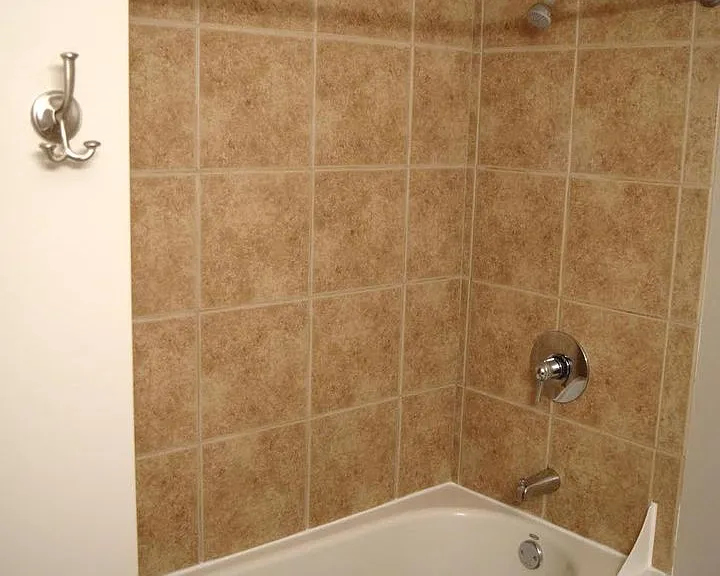 320 E 21st St #516 — Photo 12