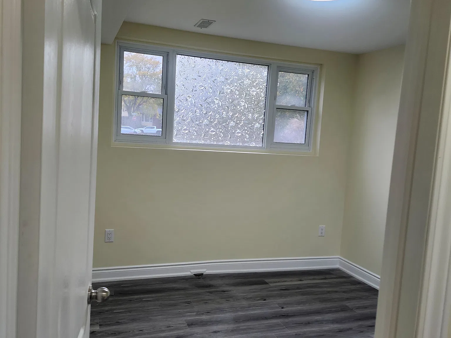 1 bed, $1,600 — Photo 2