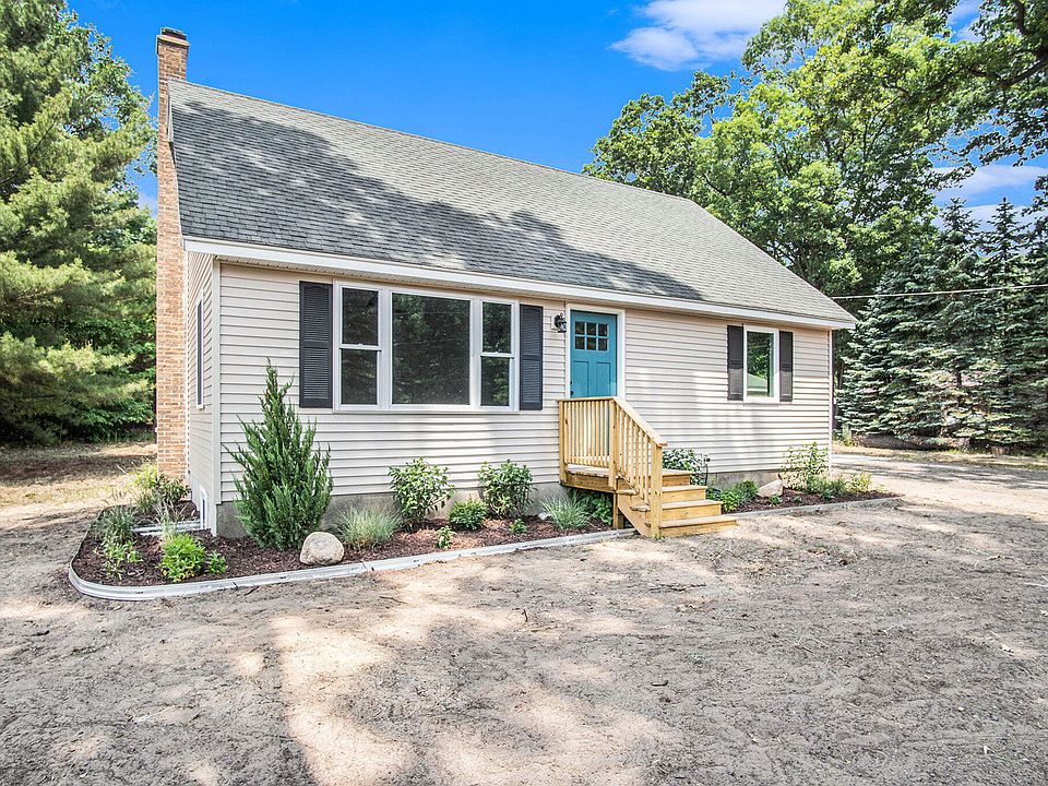 5650 E Evanston Ave, Muskegon, MI 49442 Zillow