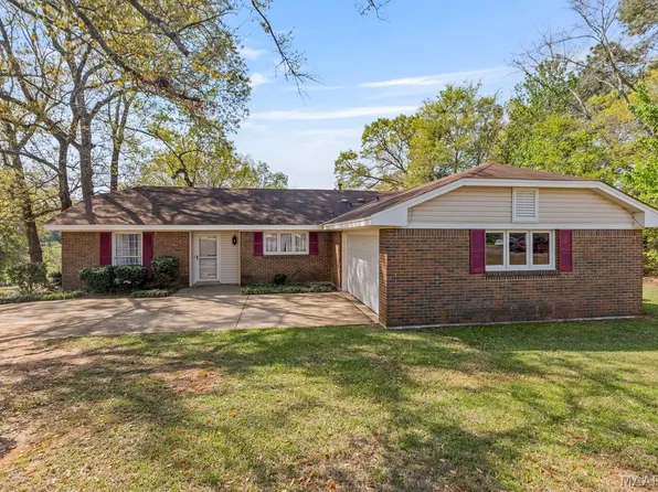 558 Cardinal Ln, Prattville, AL 36067