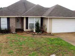 316 Cedar Grove Ln, Pearl, MS 39208