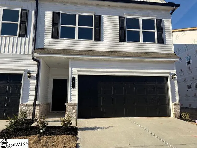 13 Lone Cypress St — Photo 13