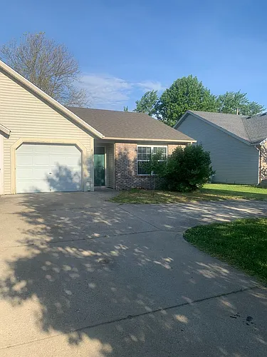 2810 Duroc Ct-ROLLEY Photo 1