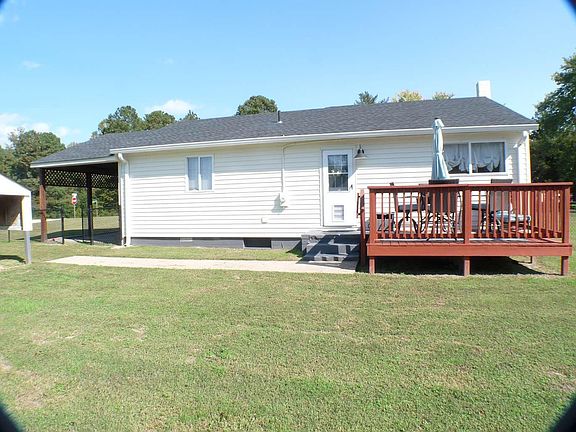 4th image of 211 Coxs Ln