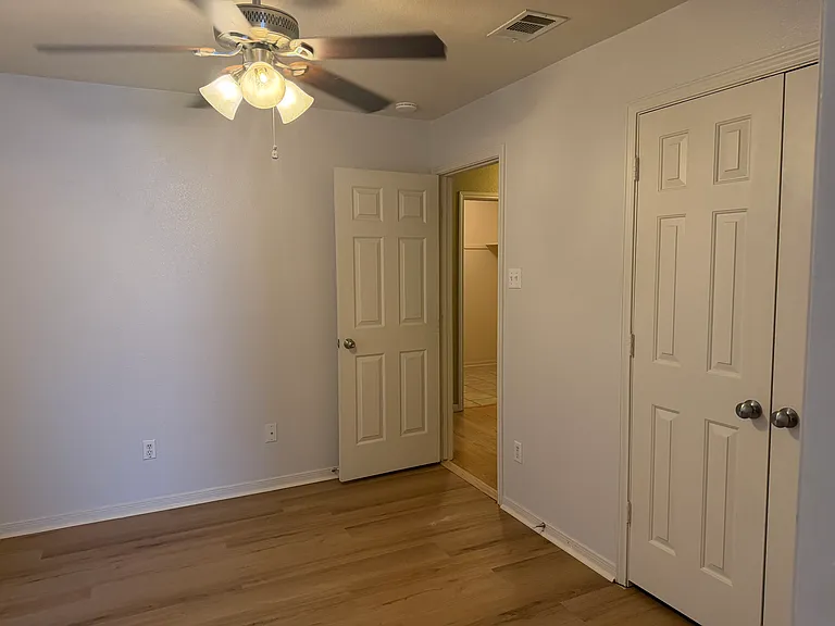 2300 Maedell Dr — Photo 15