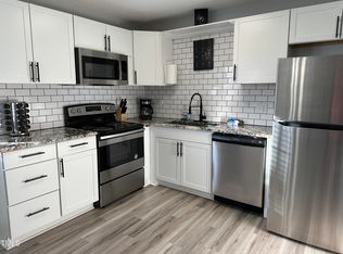 1002 Willow Dr APT 54, Chapel Hill, NC 27514