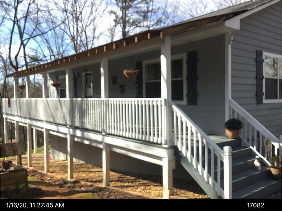1st image of 300 Pinson Ln #3