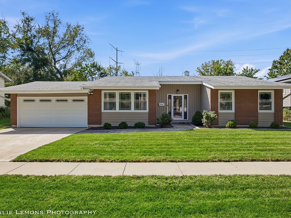 1st image of 6020 Tyler Dr