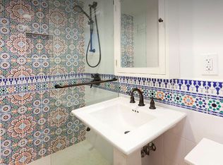 38 Cresta Vista Dr, San Francisco, CA 94127