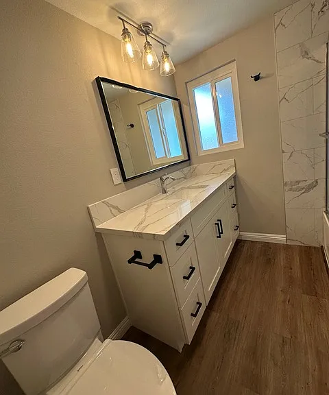 1217 Amethyst St — Photo 12
