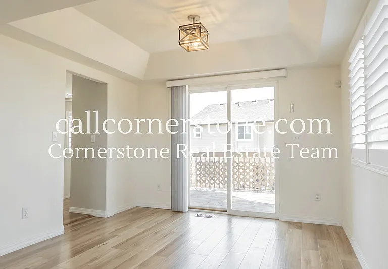 4735 Malcom Ct — Photo 9