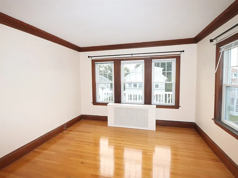 51 Matchett St #2 — Photo 4