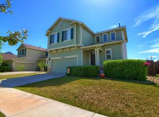 10489 Vaughn Way, Commerce City, CO 80022