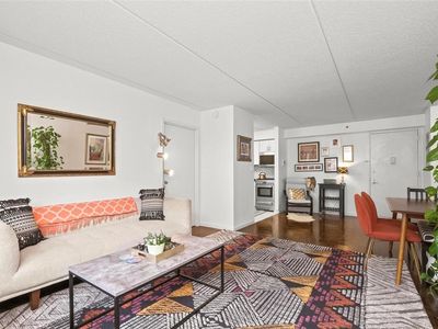 330 W 145th Street #309, New York, NY, 10039