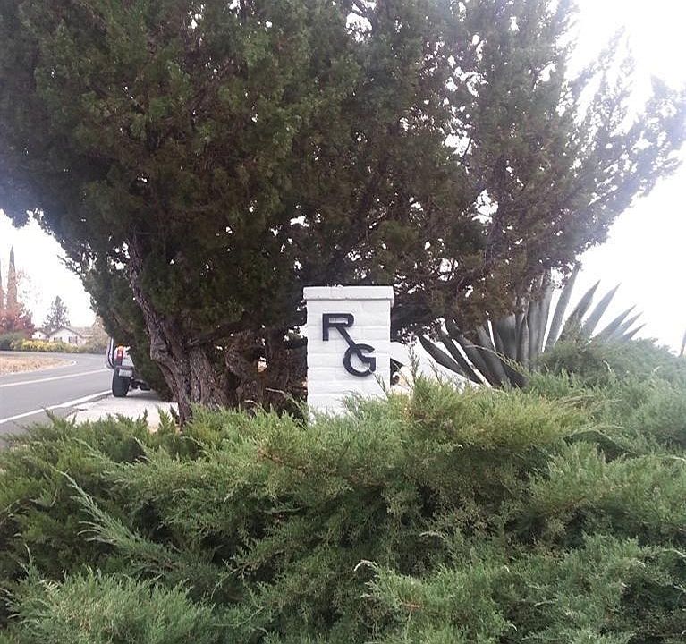 1st image of 13480 Buckeye Ct