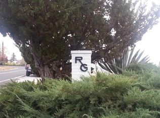 13480 Buckeye Ct, Sutter Creek, CA 95685