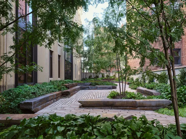 543 West 122nd Street 7H image 16 of 16
