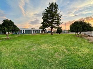 16037 W Orangewood Ave, Litchfield Park, AZ 85340