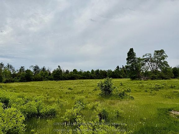 2nd image of 0 Cooper Rd
