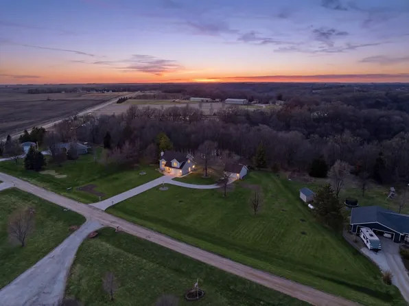 1269 Knap Pl, Boone, IA 50036