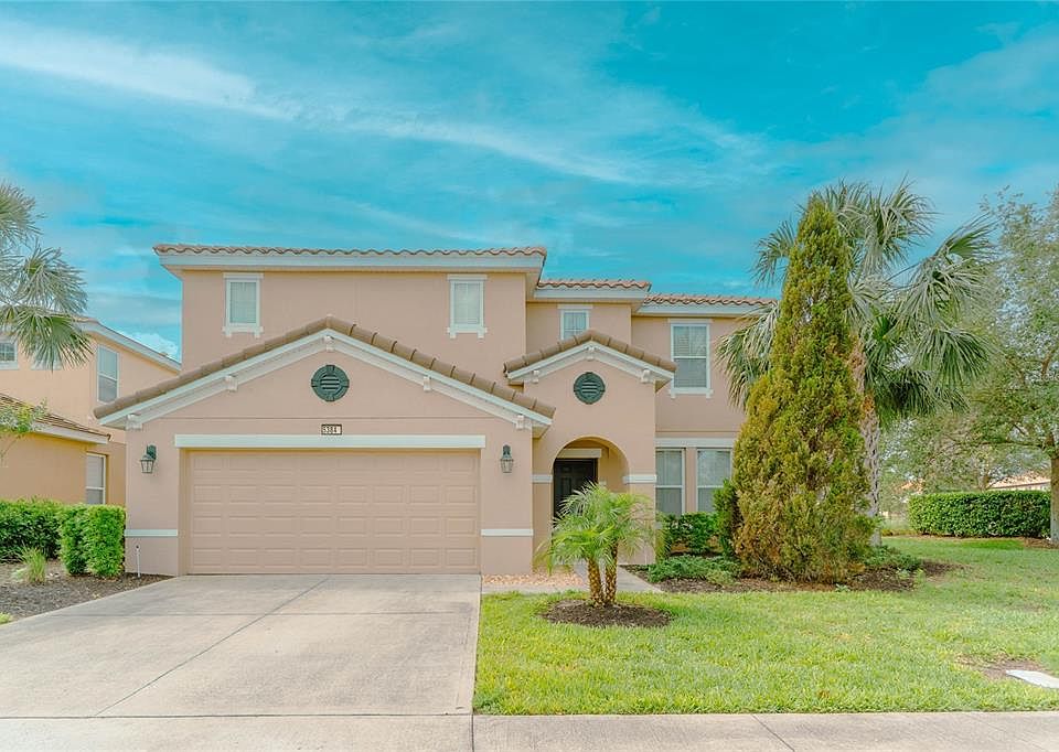 1st image of 5384 OAKBOURNE AVENUE