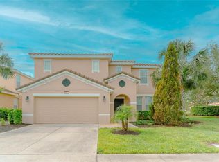 5384 Oakbourne Ave, Davenport, FL 33837