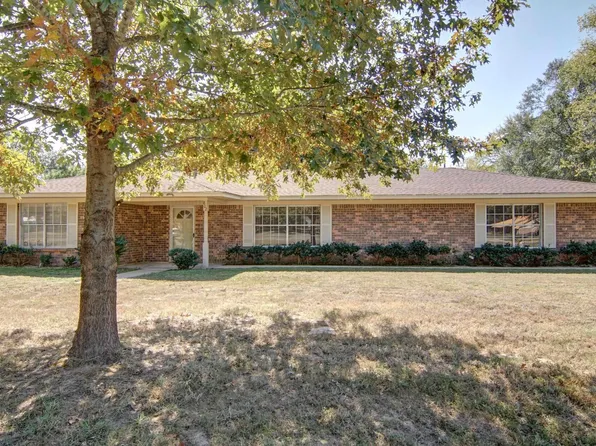 802 Lance Rd, Quitman, TX 75783