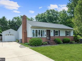 5803 Ritchie St, Glen Burnie, MD 21061