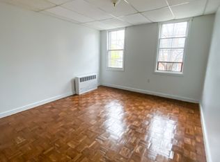 126 Eagle St APT 2, Brooklyn, NY 11222