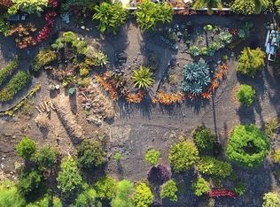 Kuhinanui St LOT 2, Kailua Kona, HI 96740