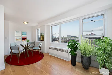 Rented by Bohemia Realty Group