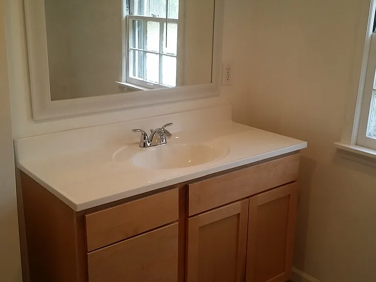 14520 Rosemont Ave — Photo 8