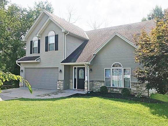 1st image of 22320 Montana Dr
