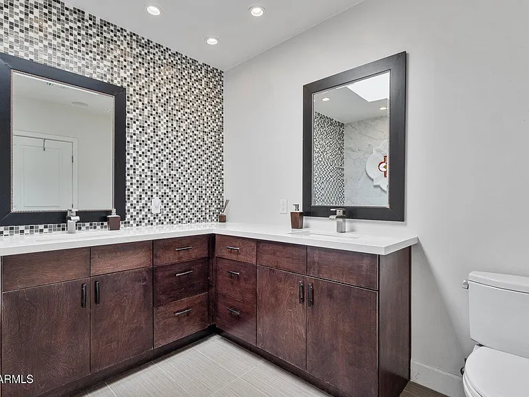 10626 N Indian Wells Dr — Photo 19
