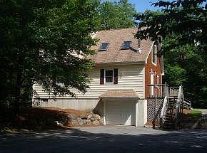 1st image of 51 Paradise Dr
