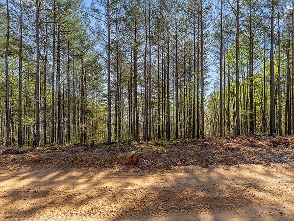 2nd image of 0 High Ground Rd Lot 2233