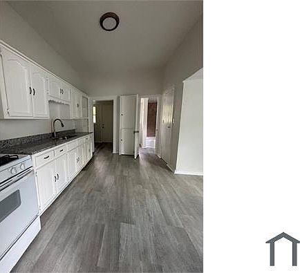 1st image of 2116 Columbus Ave APT B