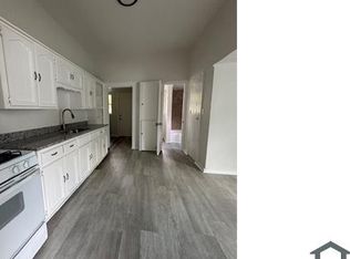 2116 Columbus Ave APT B, Fort Worth, TX 76164