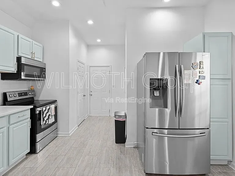 2510 Guilford Ave — Photo 15