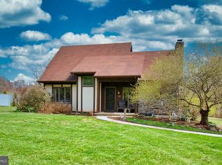 3980 Fifth Ward Rd, Collegeville, PA 19426