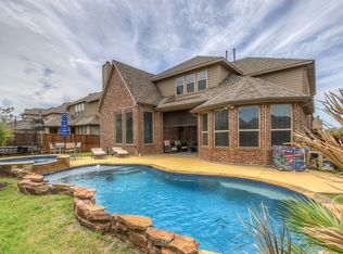 11070 Abercrombie Trl, Frisco, TX 75035