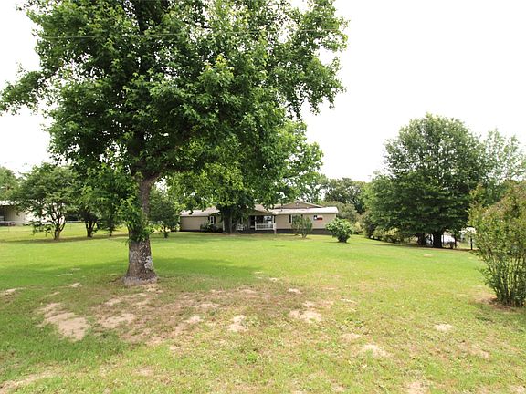 2nd image of 1967 Hopson Dr