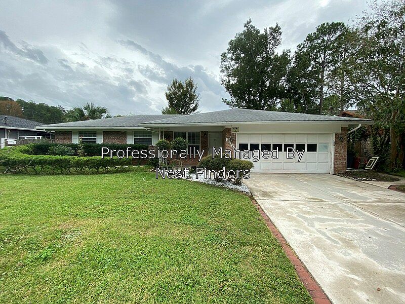 1st image of 5550 Luella St