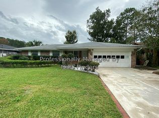 5550 Luella St, Jacksonville, FL 32207