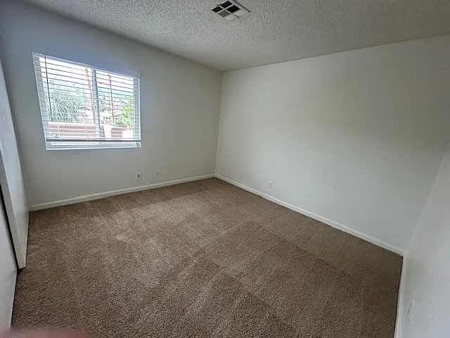 44220 San Pablo Ave #F9 — Photo 21