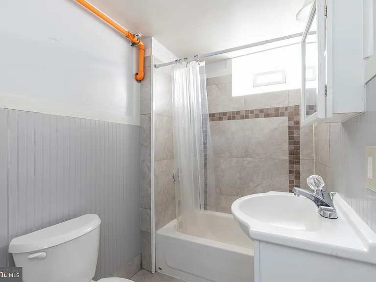 507 W Girard Ave #9-3R — Photo 10