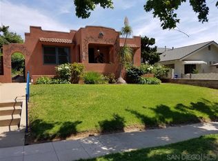 147 W 7th Ave, Escondido, CA 92025