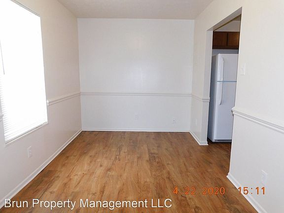 5th image of 1035 W Parkway Ave APT 10