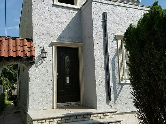 2nd image of 13827 A 233rd St